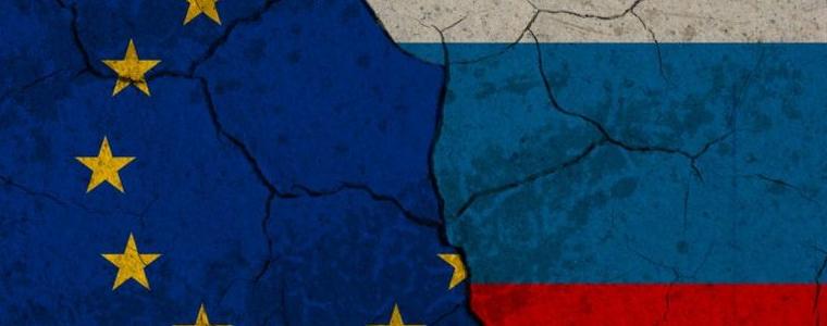 Посланиците на ЕС приеха санкции срещу Русия по казуса със "Сименс"