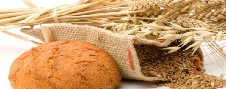 Празник на хляба, житото и Добруджа ще се проведе в Спасово