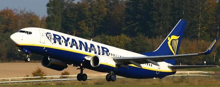 Шефът на Ryanair към пътниците: Спрете да мрънкате!  