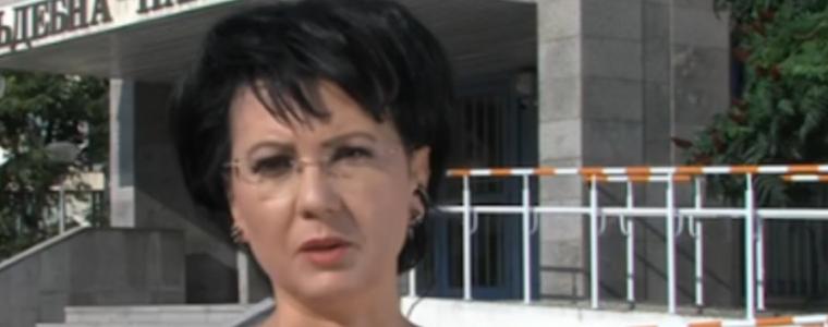 Специализирано звено "Антикорупция" е в Добрич заради Живко Мартинов