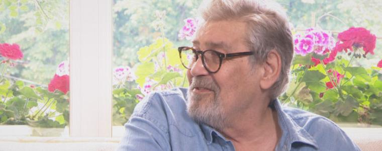 Стефан Данаилов намекна за разрив в отношенията с президента Румен Радев