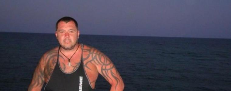 Версия: Убийството в Пловдив – заради дълг към Братя Галеви?