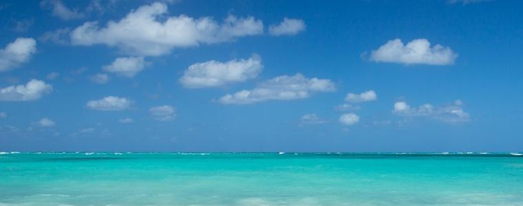 Времето на 8 юли