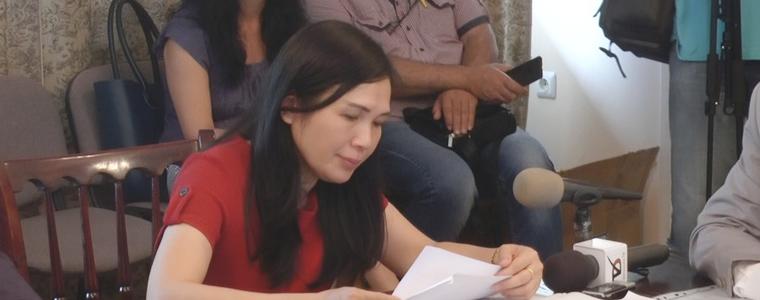 Възможности за нарастване на търговския обмен между Виетнам и България бяха обсъдени на конференция в Добрич (ВИДЕО)