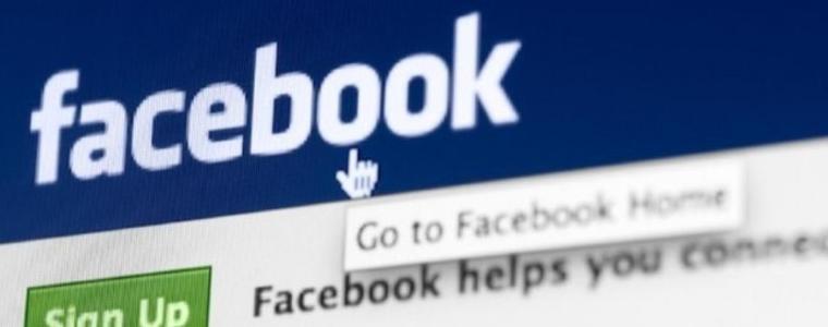 Затворена група във “Фейсбук” предупреждава за данъчни проверки
