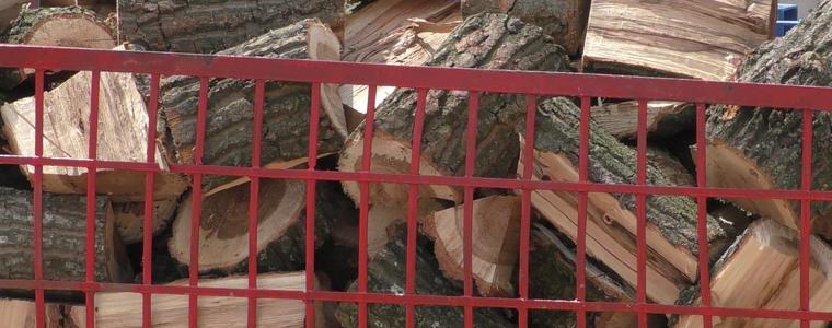 Борсите очакват поскъпване на дървата за огрев (ВИДЕО)
