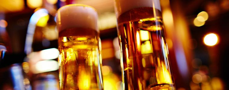 България оглави британска туристическа класация за най-евтина бира
