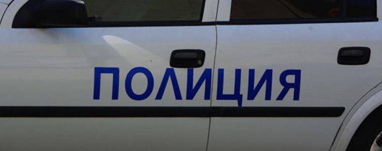Хванаха петима малолетни извършители на серия кражби от коли в Добрич