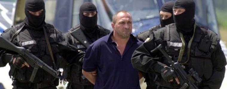 Некоронованият крал на проституцията на Балканите – убит за отмъщение 