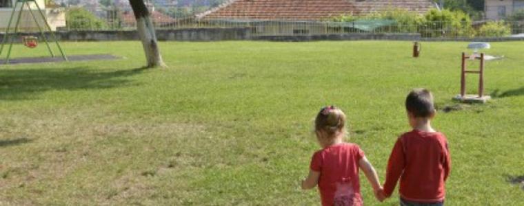 Община Дългопол отмени таксите за детска градина 
