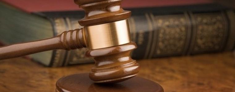 Окръжен съд - Добрич отказа да групира наказанията на осъден с две присъди