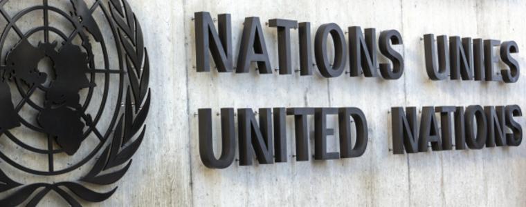 ООН прие нови санкции срещу Северна Корея