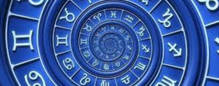 Седмичен хороскоп от 14 до 20 август
