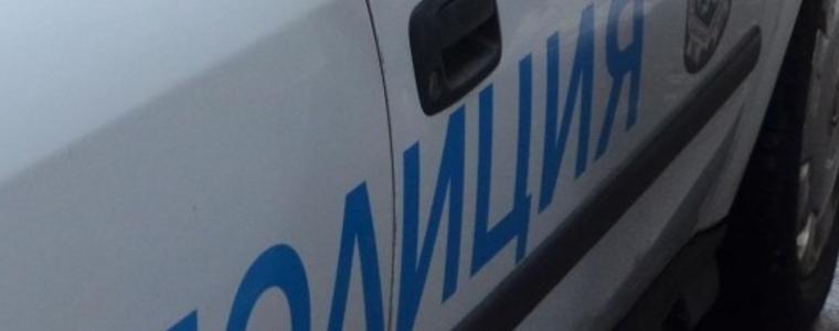 Тракторист загина при зверска катастрофа на пътя Варна - Албена