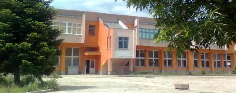 1097 ученици ще прекрачат прага на училищата в община Генерал Тошево