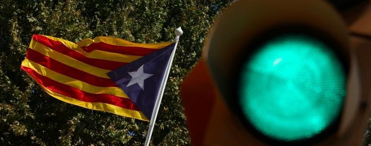 700 кмета от Каталуния заявиха, че ще подкрепят референдума за независимостта