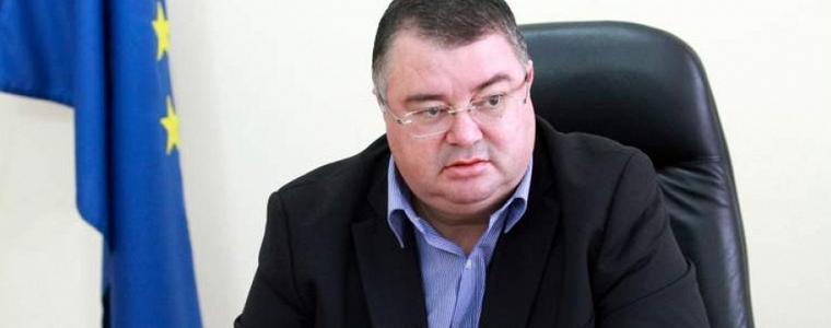 НС единодушно: Ивайло Иванов е новият шеф на НОИ 