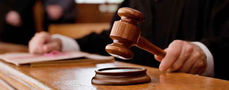 Обжалват пред  aпелативния съд 10-годишна присъда за опит за убийство, станало в Балчик