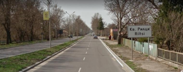 Община Добрич подаде проекта за изграждане на I–ви етап от битовата канализация в квартал „Рилци“