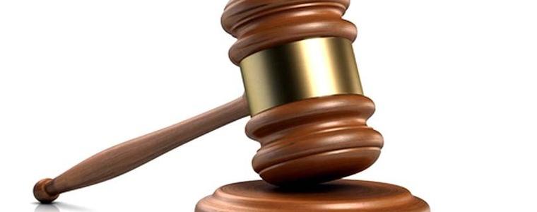 Окръжен съд - Добрич гледа дело за отнемане в полза на държавата на незаконно имущество за над 422 000 лева
