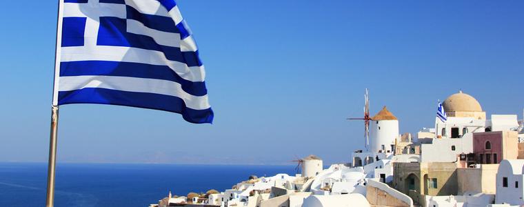 "Катимерини": Гръцки фирми продължават да се местят в България и Кипър