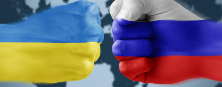 Безпрецедентно – Русия не получи покана за форума на ПАЧИС в Киев