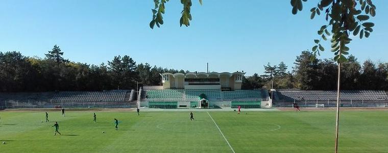 ФУТБОЛ: Добрич ще бъде домакин на Европейски квалификации за девойки 