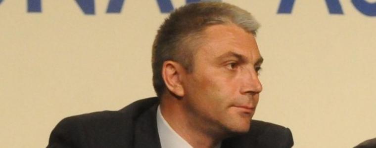 Карадайъ: Ако Симеонов не подава оставка, подава цялото правителство 