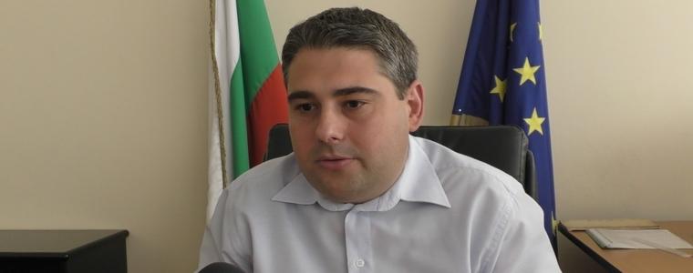 Областният управител участва в работна среща на Инициативата 16+1 в Пловдив