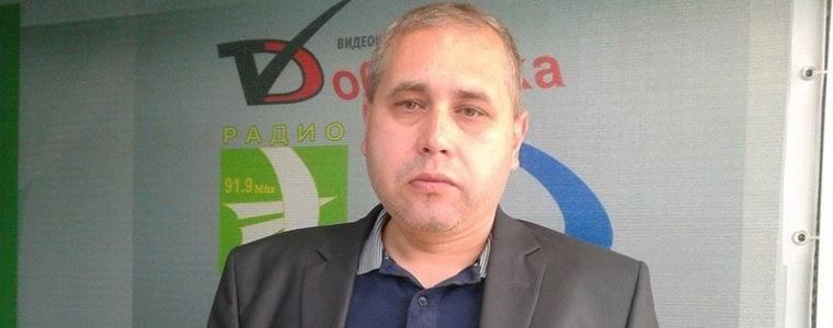Патриотите в парламента също се обявяват против добива на газ в Добруджа