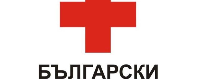 Петима представители от областта ще участват в състезанието за възрастни хора по бедствена готовност в София
