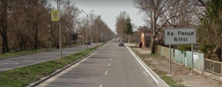 Проектът за канализацията в Рилци вече съгласуван с ОбС-Добрич