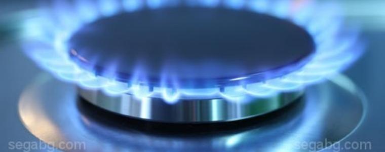 В Добруджа няма да се добива шистов газ