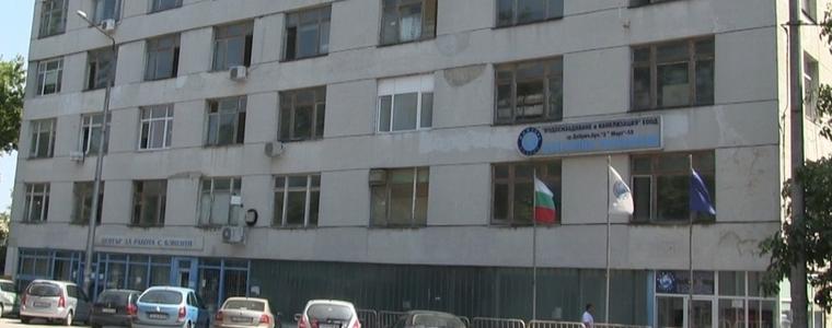 ВиК шефът не дошъл в радио "Добруджа" заради спешно пътуване за София 