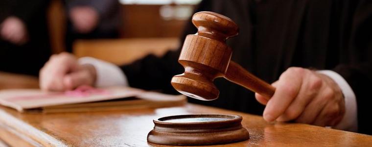 Апелативният съд потвърди като законосъобразен 3-месечен арест на наркопласьор от Добрич