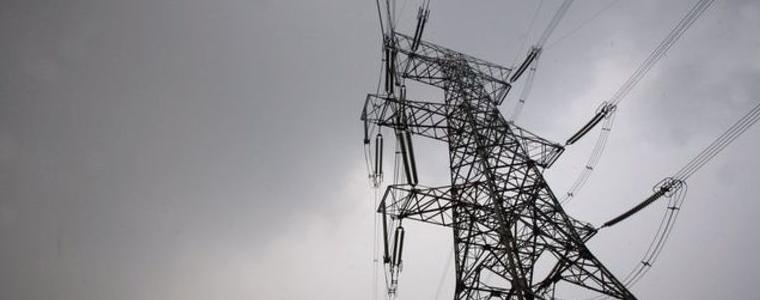 Евростат: Цената на тока - най-ниска в България!  