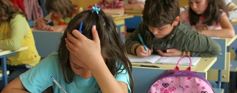 Гражданското образование не е на ниво в България, сочи международно проучване
