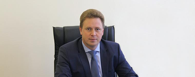 Губернаторът на Севастопол влезе в черния списък на ЕС  