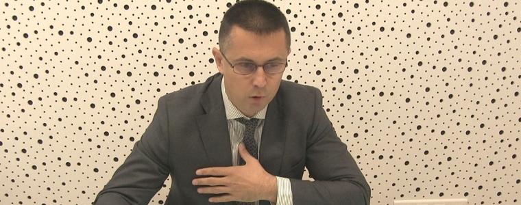 Иво Пенчев: Не сме против инвестицията, а против ниската оценка на имота (ВИДЕО)