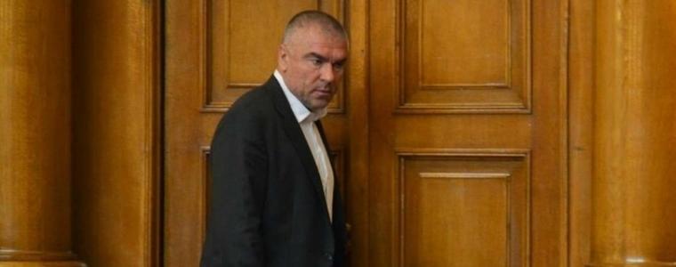 Марешки предсказа, че Валентин Златев няма да е дълго ръководител на "Лукойл България"