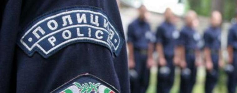 ОД на МВР-Добрич търси 19 полицаи за различни позиции