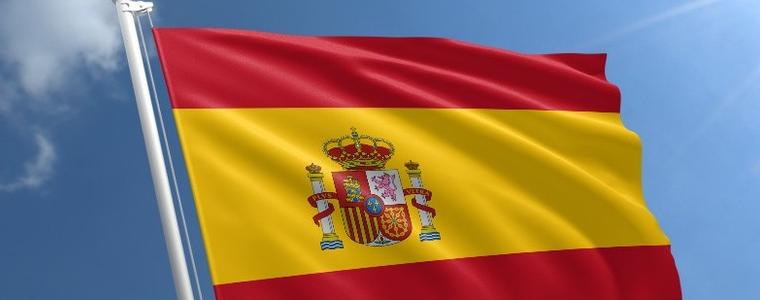 Повечето испанци искат предсрочни парламентарни избори