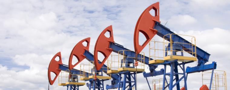 САЩ удрят руския добив на нефт и газ в Арктика