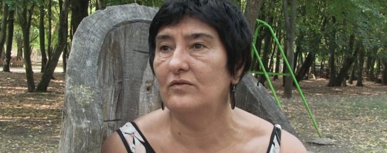 Севдалина Венкова вече не е директор на зоопарка