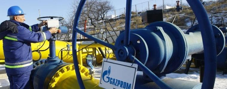 В Полша разследват бивш вицепремиер за неизгоден договор с "Газпром"  