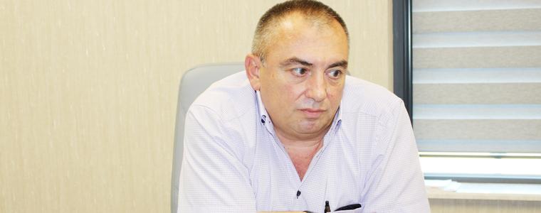 Валентин Зеленченко: Пътищата ни са лоши не заради некачествено строителство, а поради слабо поддържане 