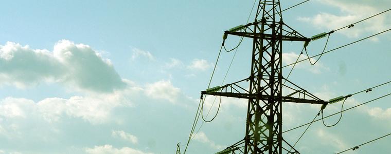 22% по-малко ток е консумиран в област Добрич по празниците в сравнение с година по-рано