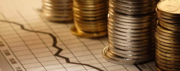 80% от чуждите инвестиции у нас са фирмени заеми