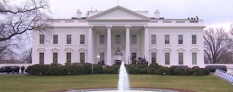 Белият дом затвори уебсайт за петиции, създаден от Обама