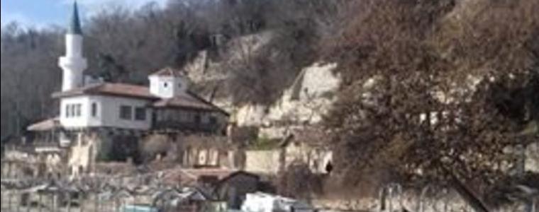 Двореца в Балчик изпраща добра година, ръст на туристи и приходи /ВИДЕО/